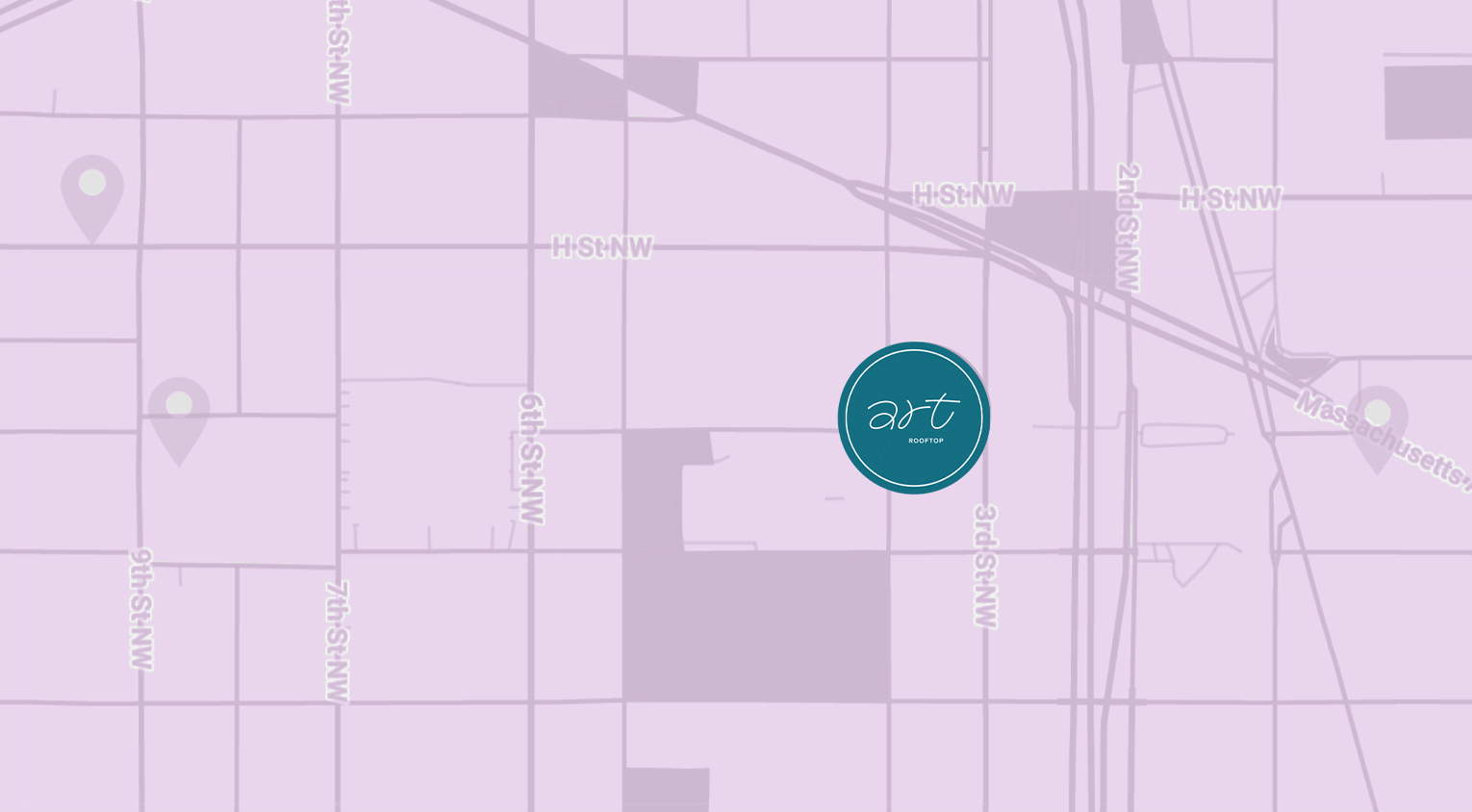 ART DC ART Rooftops art-dc-art-rooftops